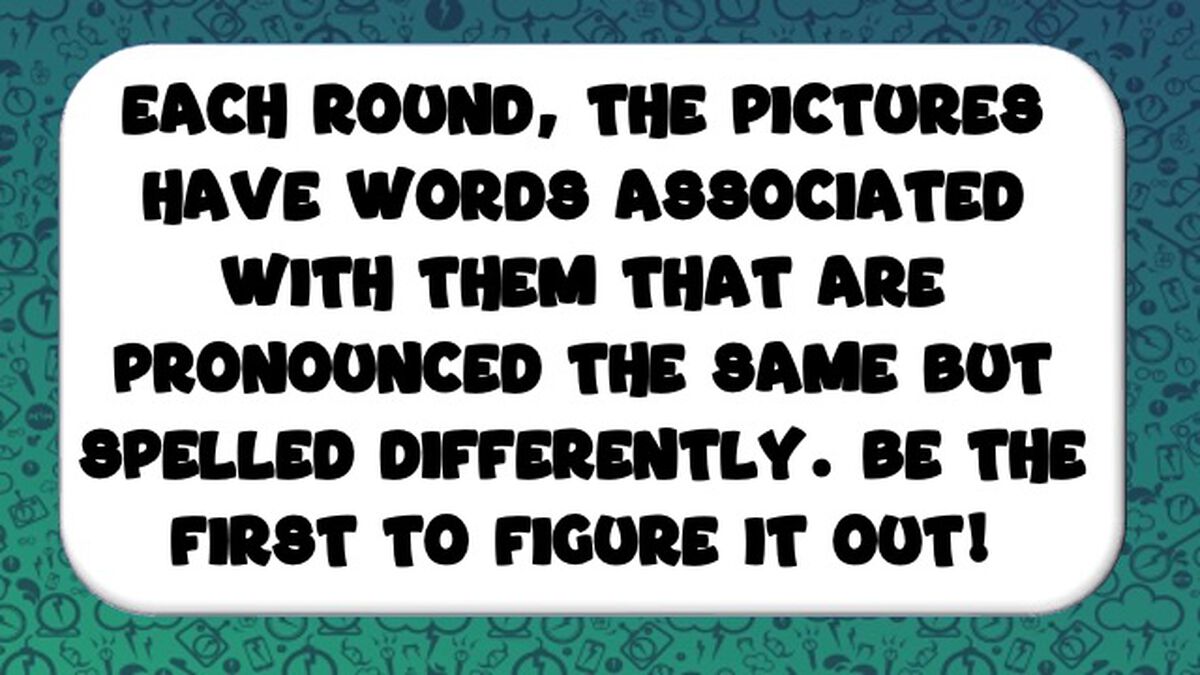 Homonym Hieroglyphs image number null